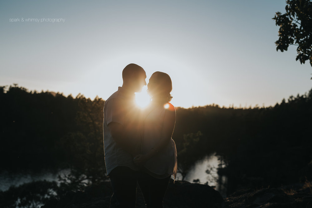 JannineMattEngagementSession2017-492-Edit.jpg