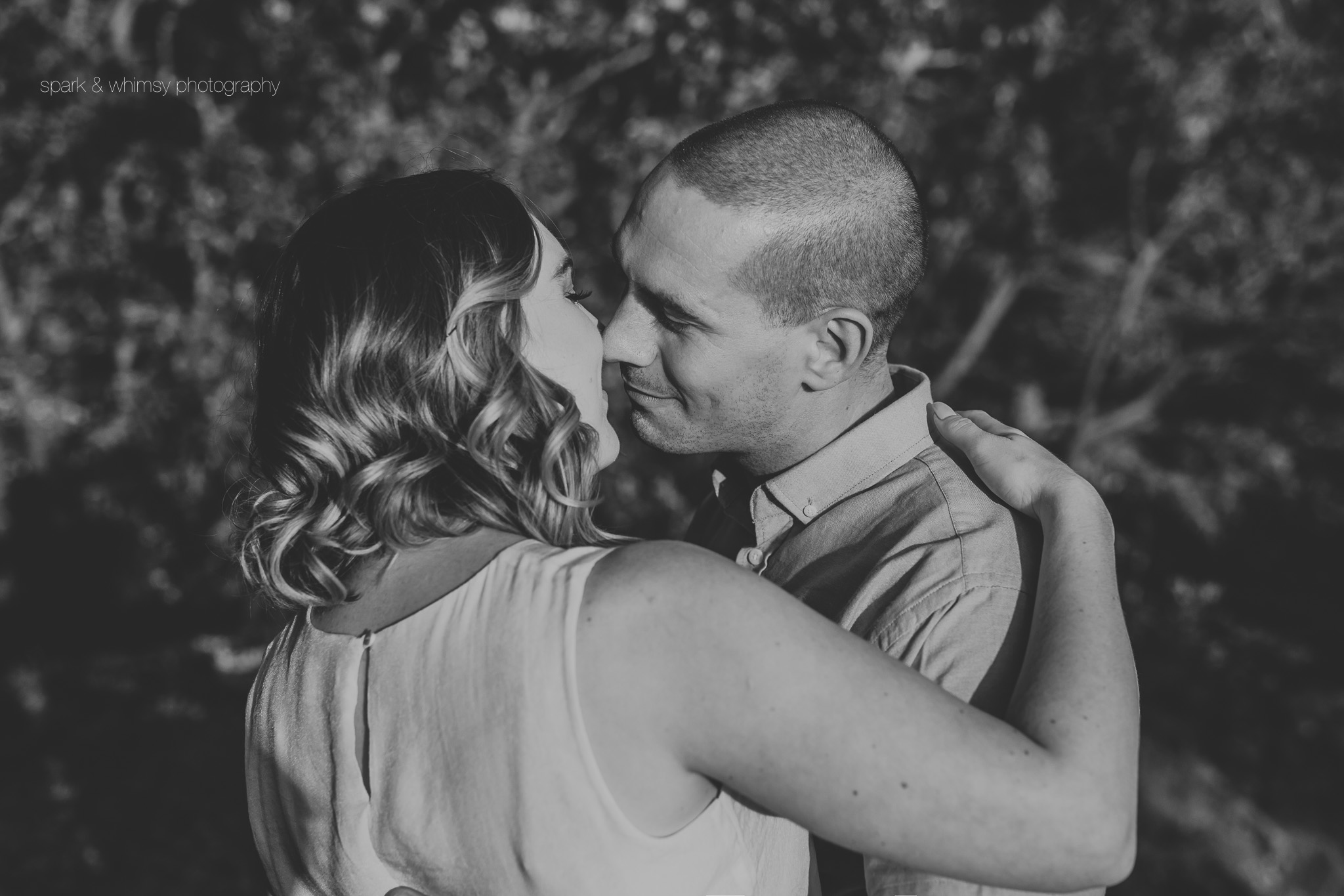 JannineMattEngagementSession2017-501-Edit.jpg