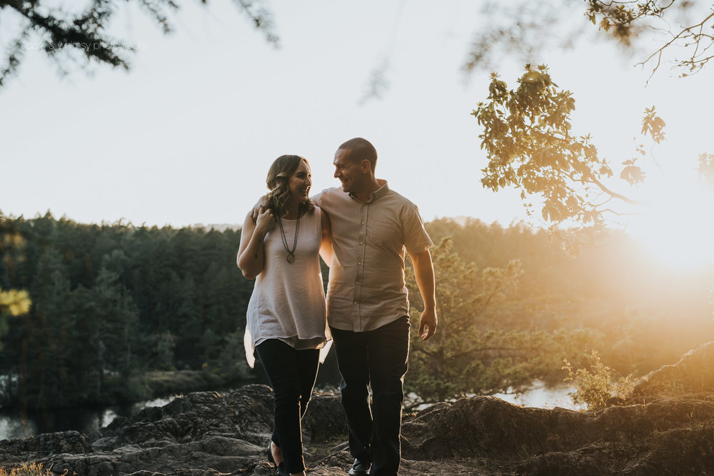 JannineMattEngagementSession2017-513-Edit.jpg