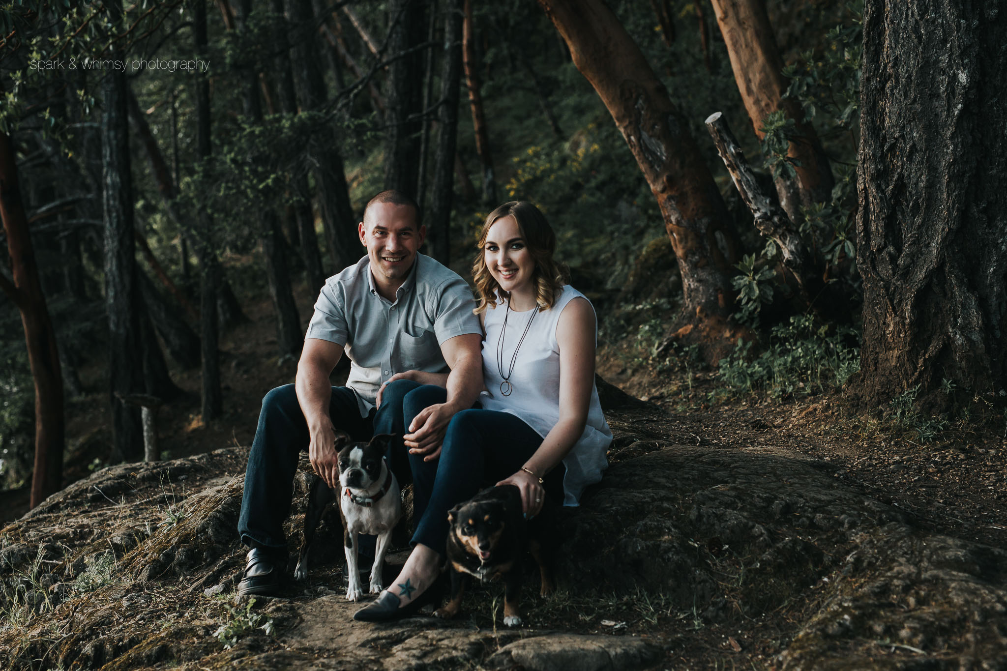 JannineMattEngagementSession2017-574-Edit.jpg