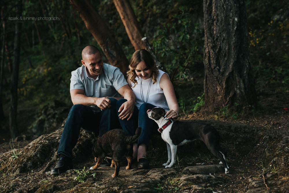 JannineMattEngagementSession2017-584.jpg