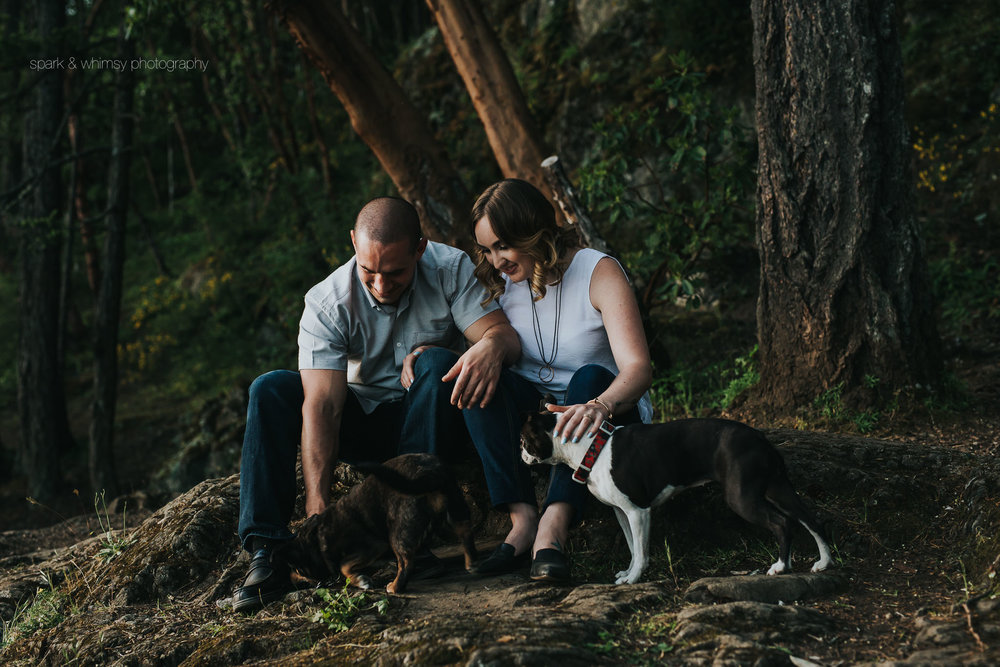 JannineMattEngagementSession2017-587.jpg