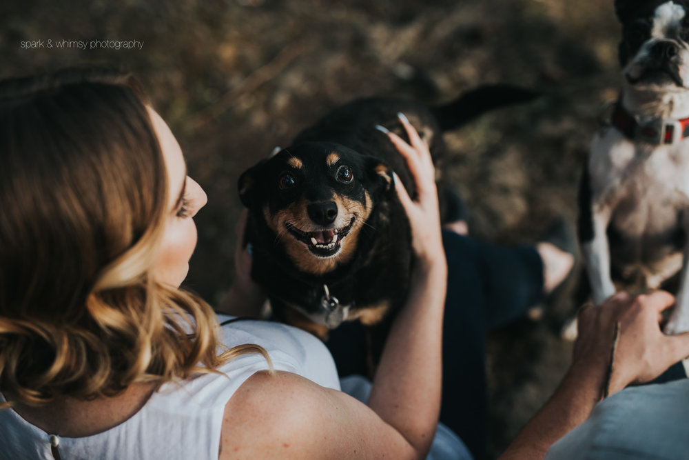 JannineMattEngagementSession2017-627.jpg