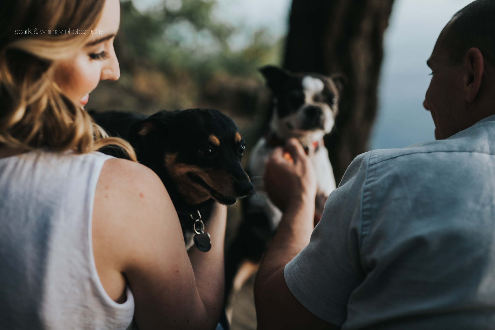 JannineMattEngagementSession2017-641-Edit.jpg