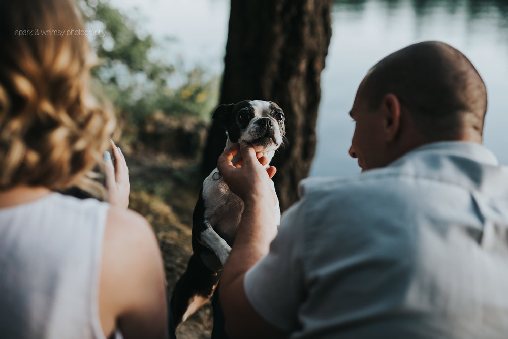 JannineMattEngagementSession2017-643.jpg