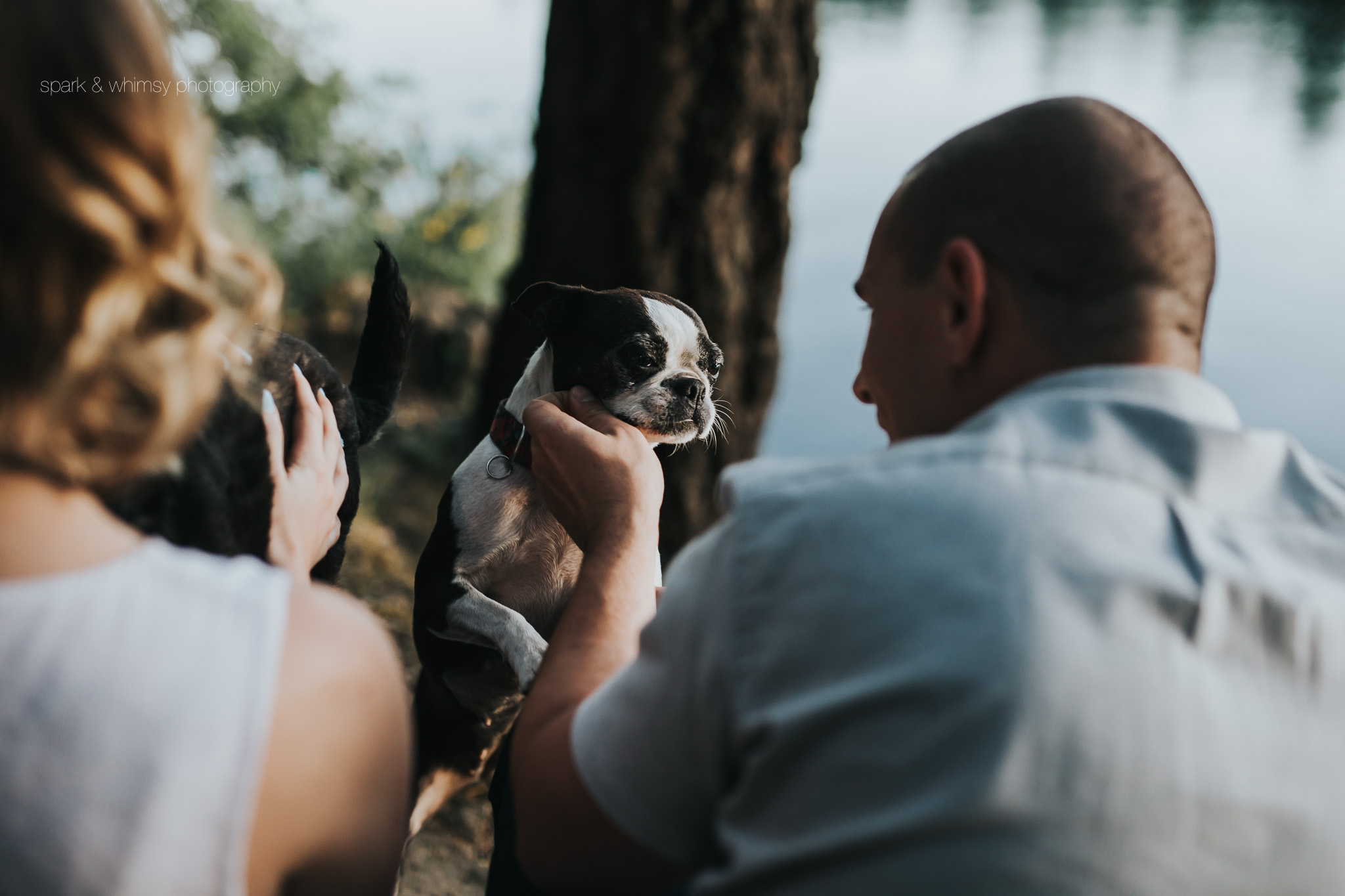 JannineMattEngagementSession2017-644.jpg