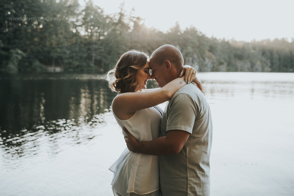 JannineMattEngagementSession2017-713-Edit.jpg