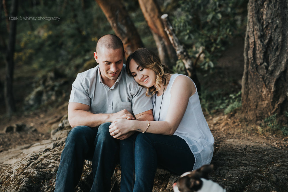 JannineMattEngagementSession2017-655-Edit.jpg