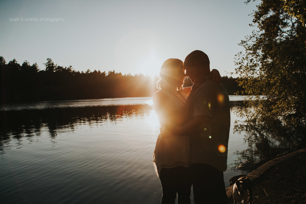 JannineMattEngagementSession2017-775.jpg