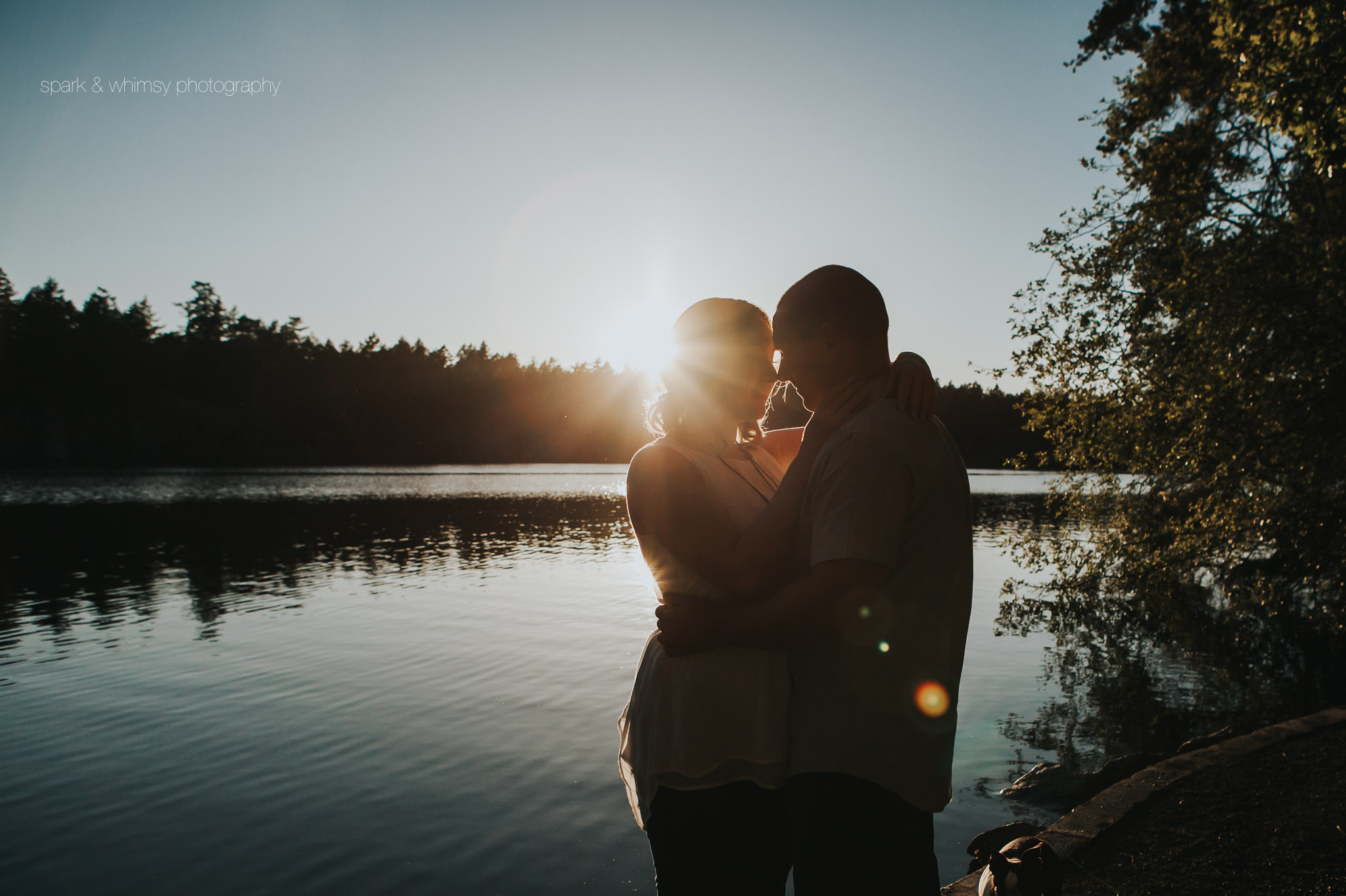 JannineMattEngagementSession2017-776.jpg