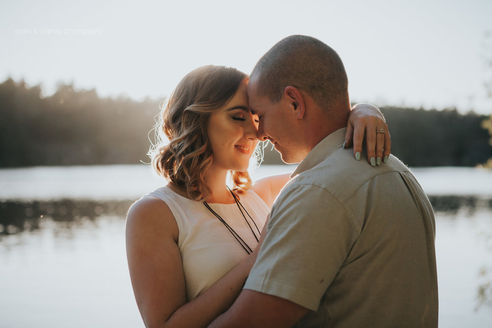 JannineMattEngagementSession2017-781-Edit.jpg