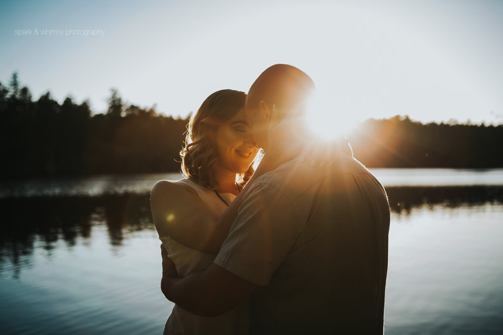 JannineMattEngagementSession2017-797.jpg