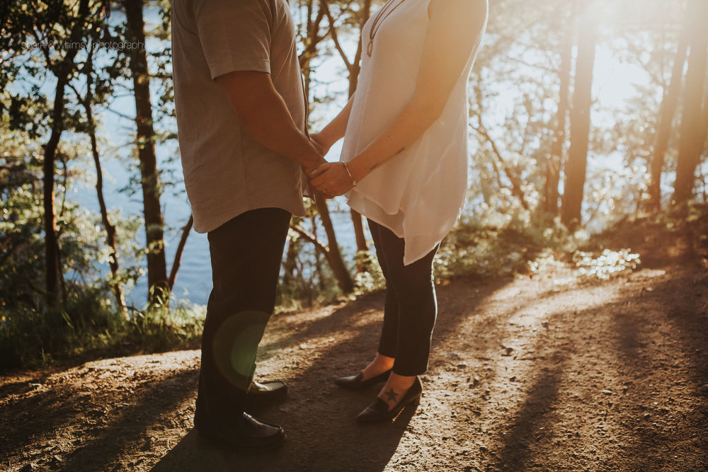 JannineMattEngagementSession2017-808.jpg