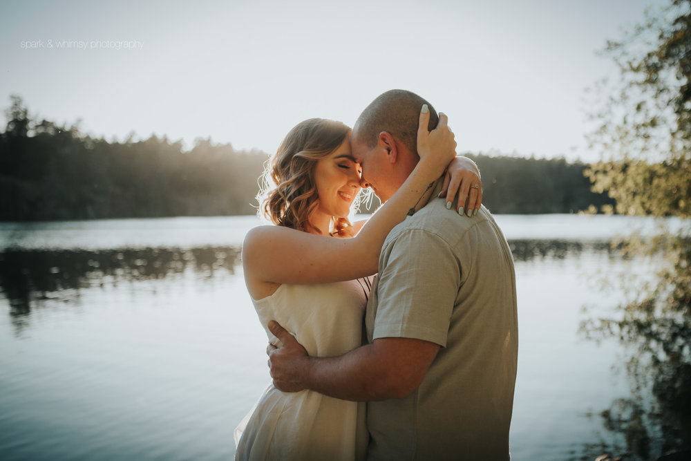 JannineMattEngagementSession2017-788-Edit.jpg