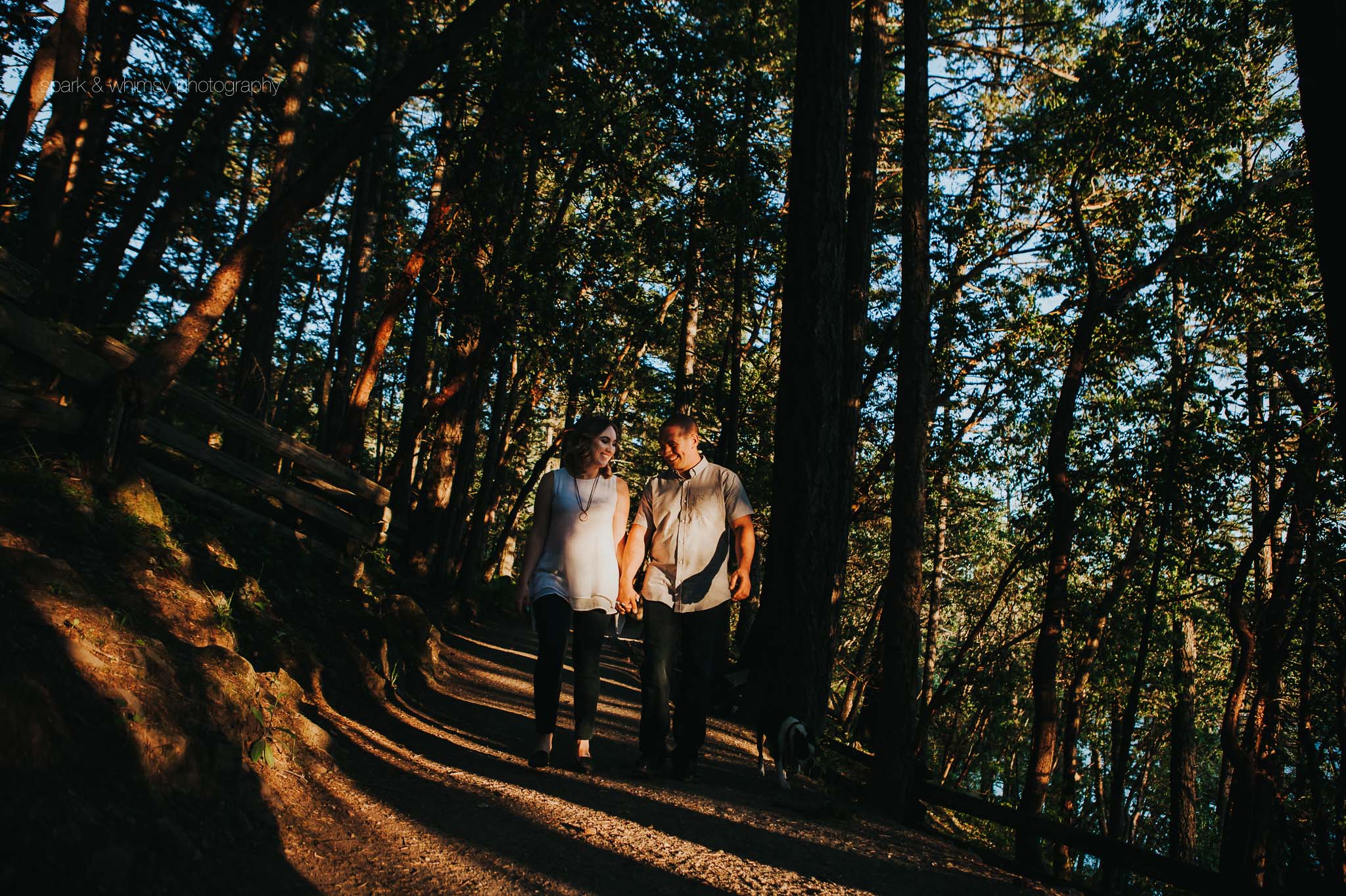 JannineMattEngagementSession2017-829.jpg