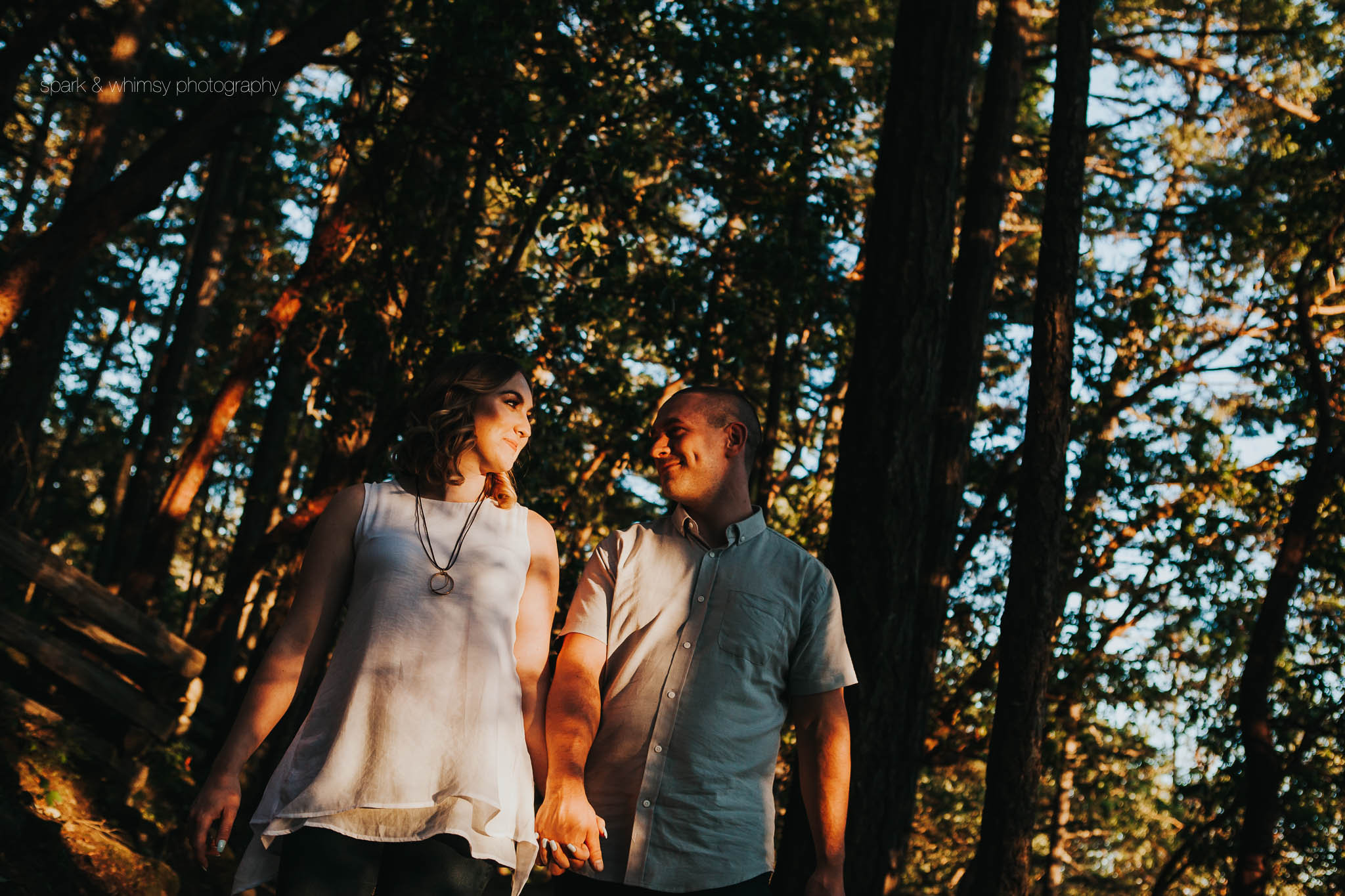 JannineMattEngagementSession2017-834.jpg