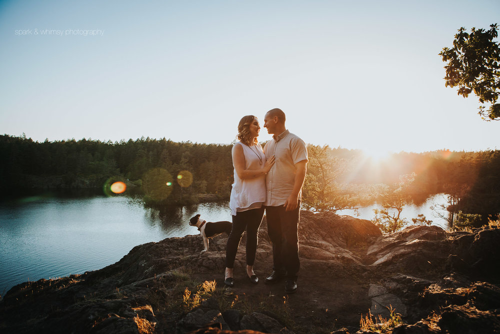 JannineMattEngagementSession2017-847.jpg