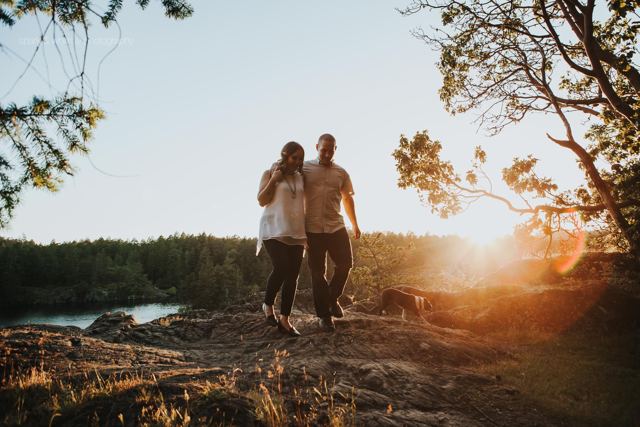 JannineMattEngagementSession2017-861.jpg