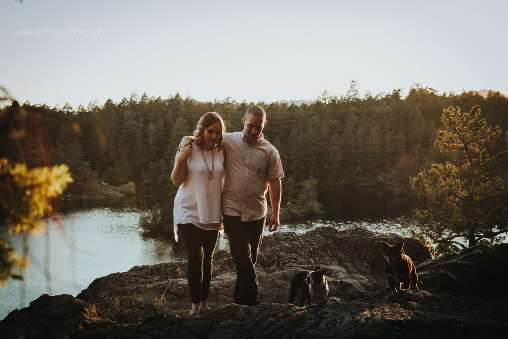 JannineMattEngagementSession2017-853.jpg