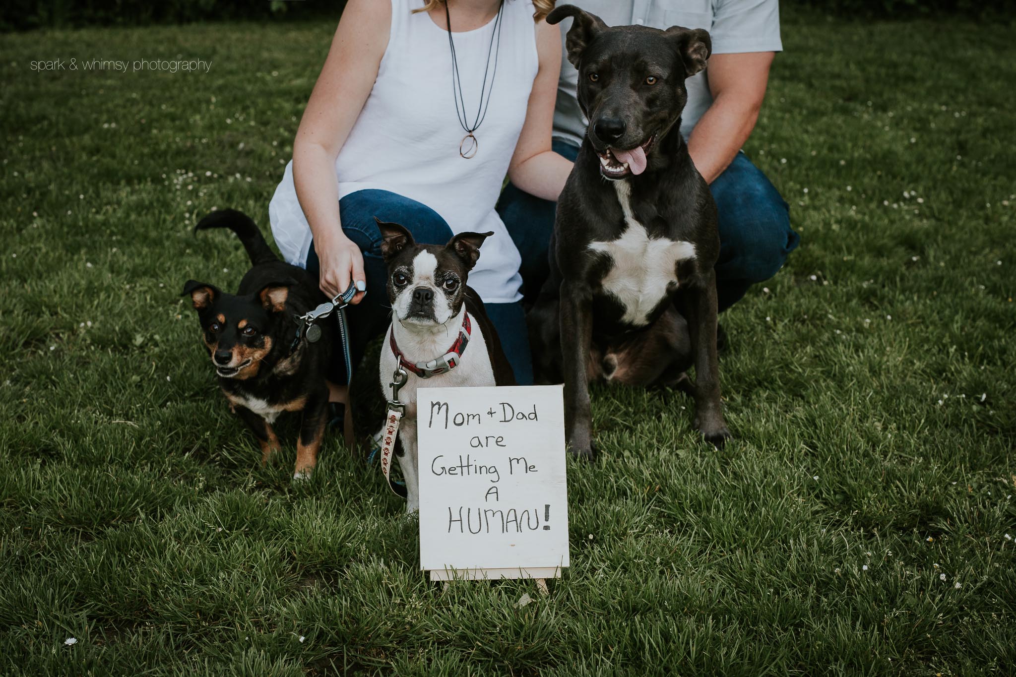 JannineMattEngagementSession2017-55-Edit.jpg