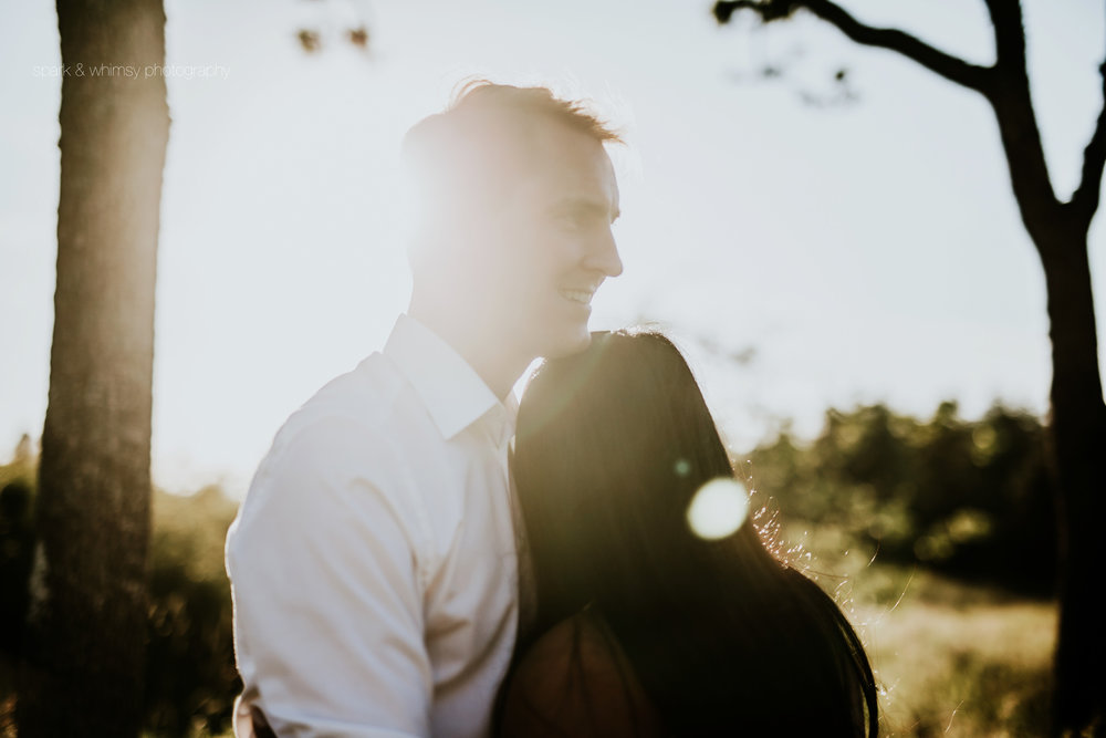 JessicaBlandoThomasHolmEngagementSession2017-13-3.jpg