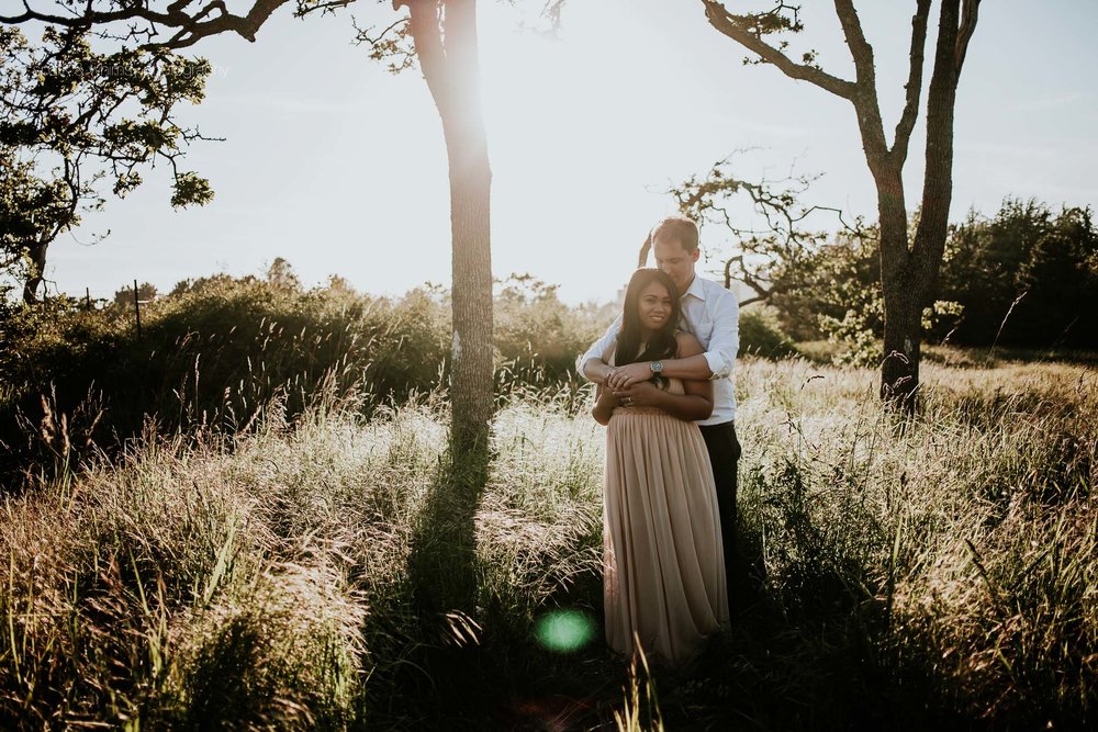 JessicaBlandoThomasHolmEngagementSession2017-37-2-2.jpg