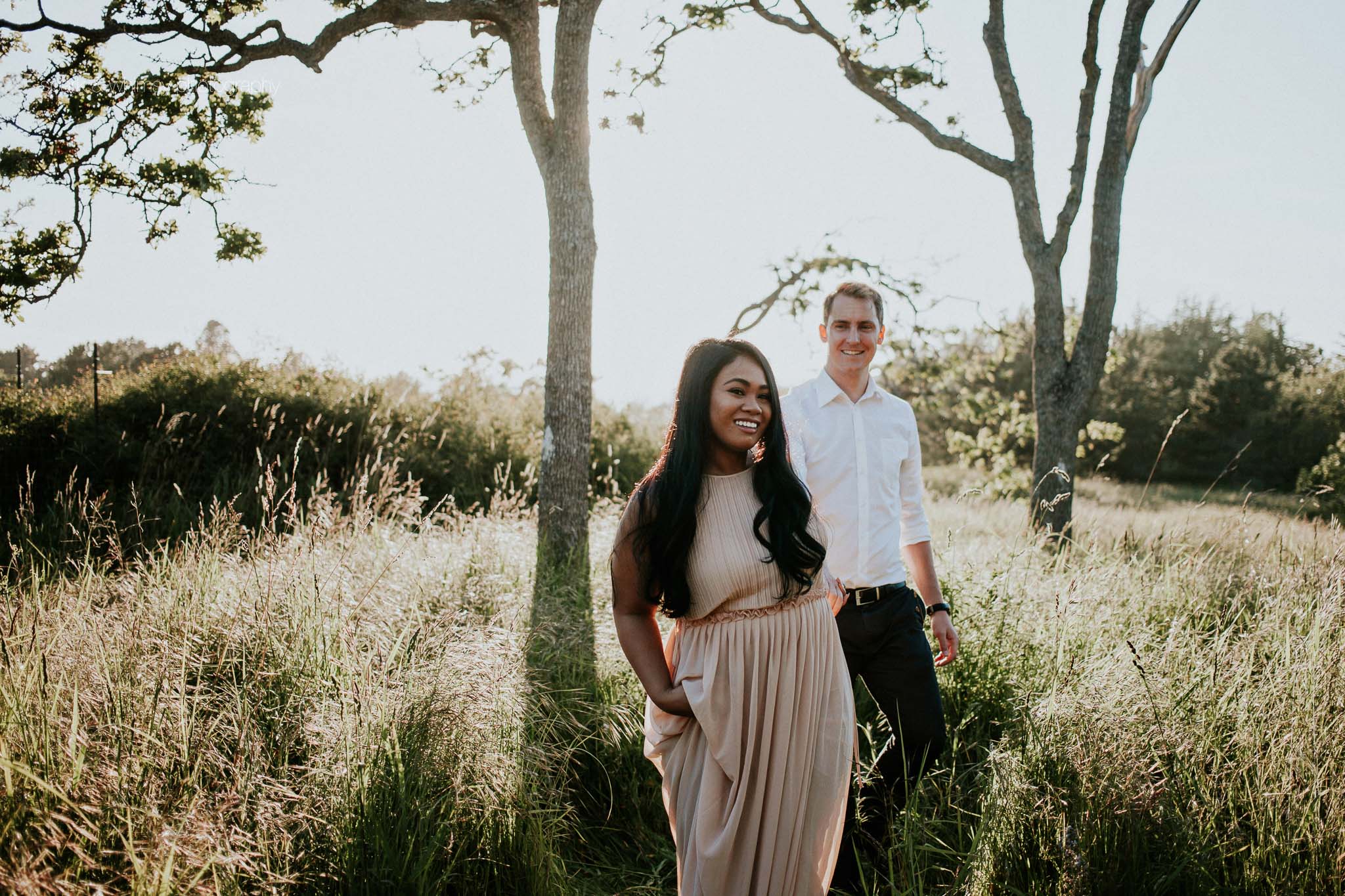 JessicaBlandoThomasHolmEngagementSession2017-42-2-2.jpg