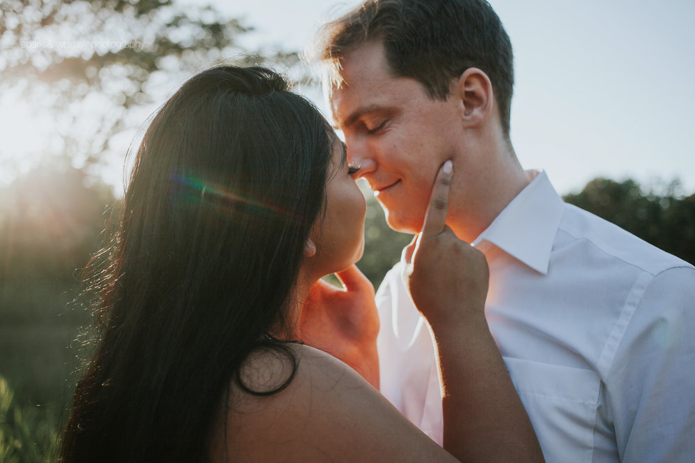 JessicaBlandoThomasHolmEngagementSession2017-90-2-2.jpg