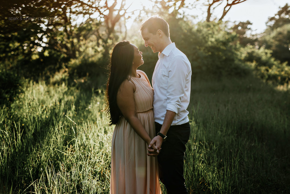 JessicaBlandoThomasHolmEngagementSession2017-151-3.jpg