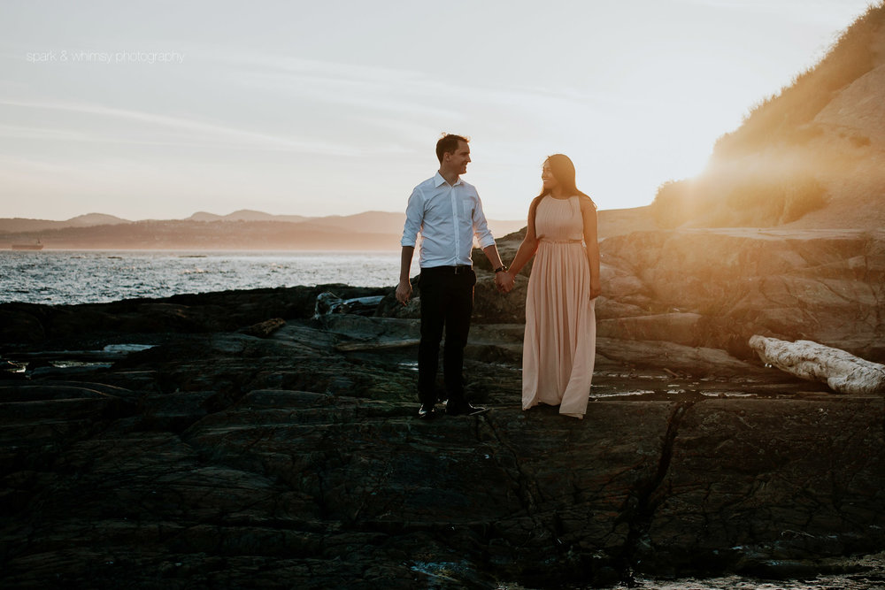 JessicaBlandoThomasHolmEngagementSession2017-167-2-2.jpg