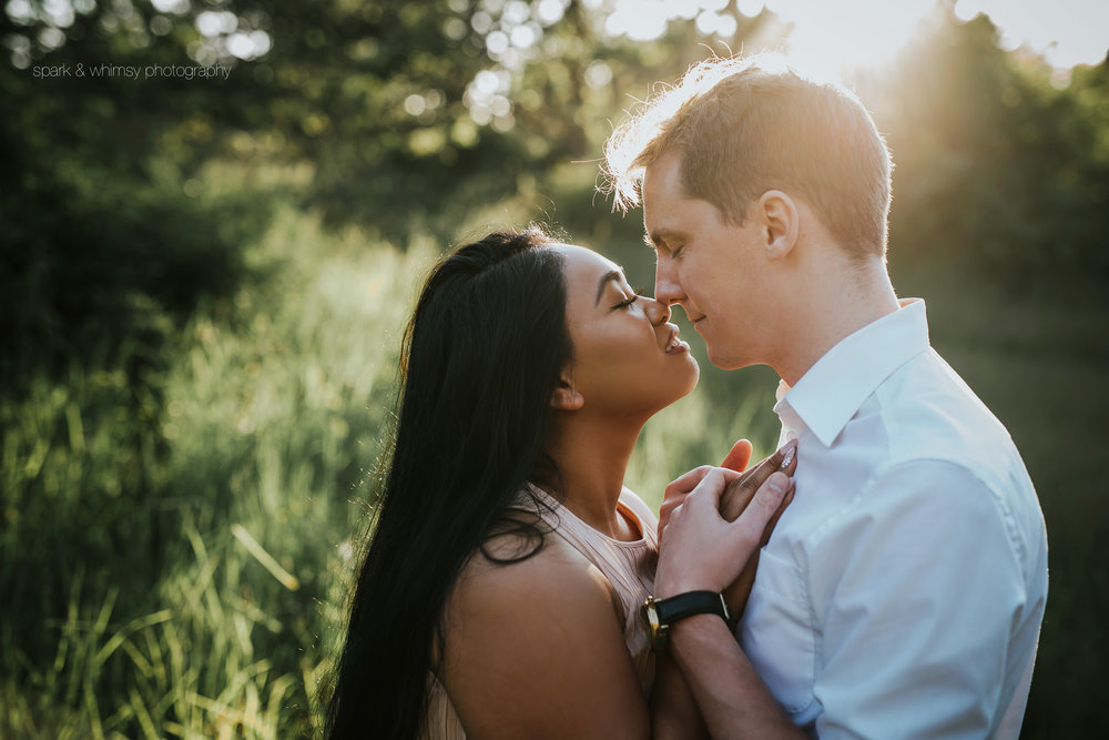 JessicaBlandoThomasHolmEngagementSession2017-176-2.jpg