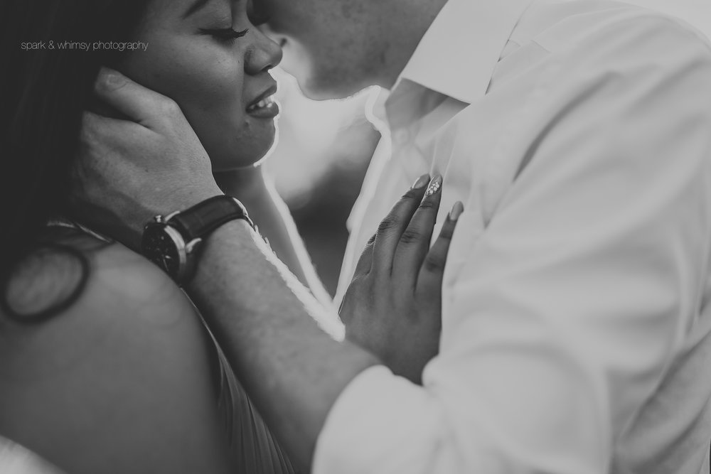 JessicaBlandoThomasHolmEngagementSession2017-185.jpg