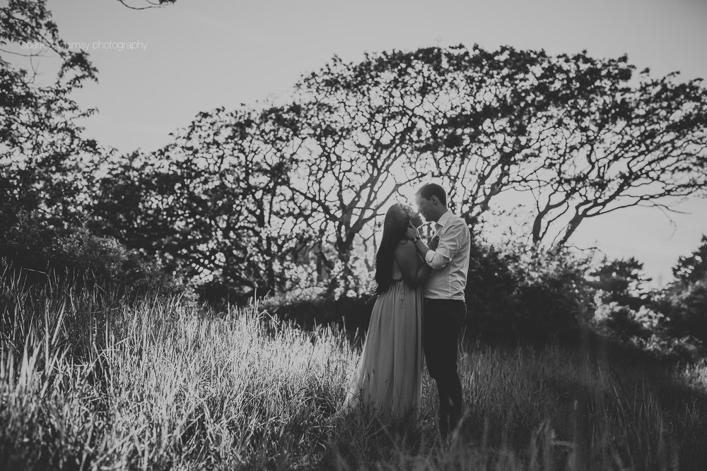 JessicaBlandoThomasHolmEngagementSession2017-197.jpg