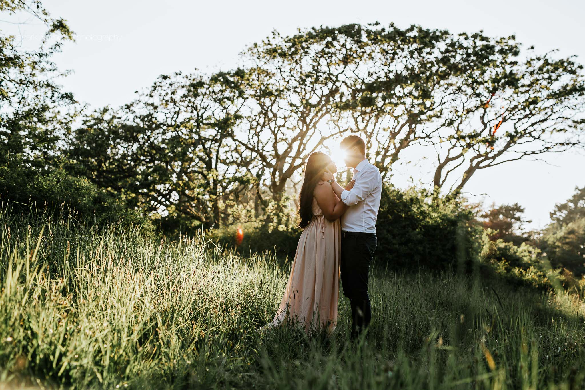 JessicaBlandoThomasHolmEngagementSession2017-202-2.jpg