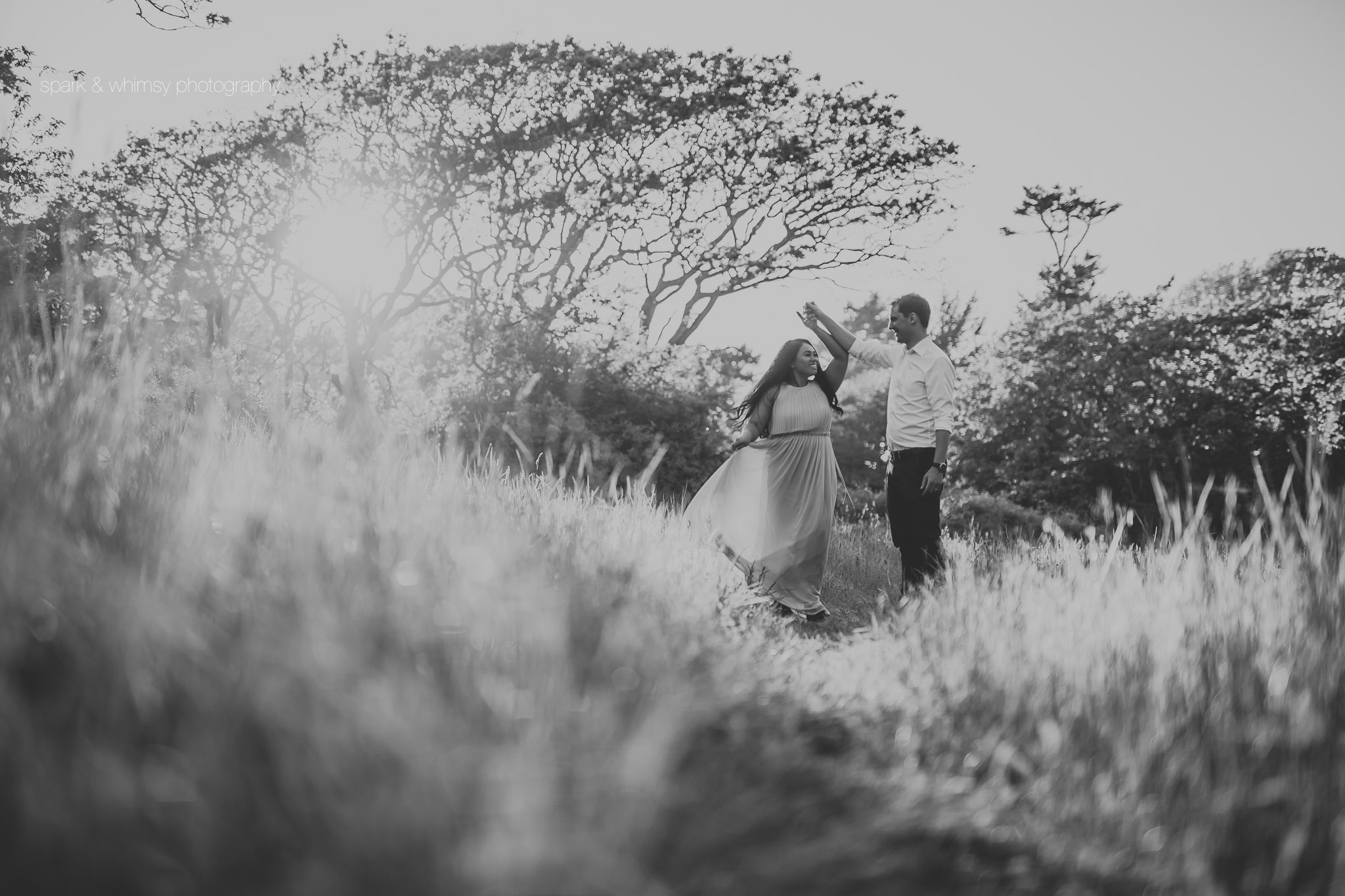 JessicaBlandoThomasHolmEngagementSession2017-304.jpg