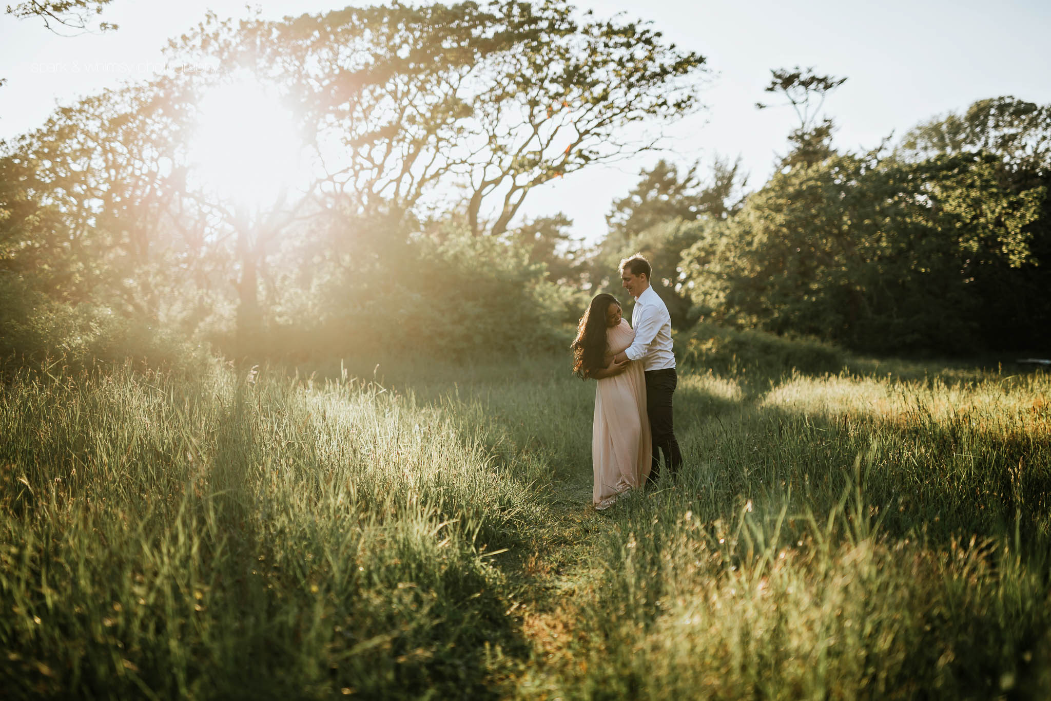 JessicaBlandoThomasHolmEngagementSession2017-318-2.jpg