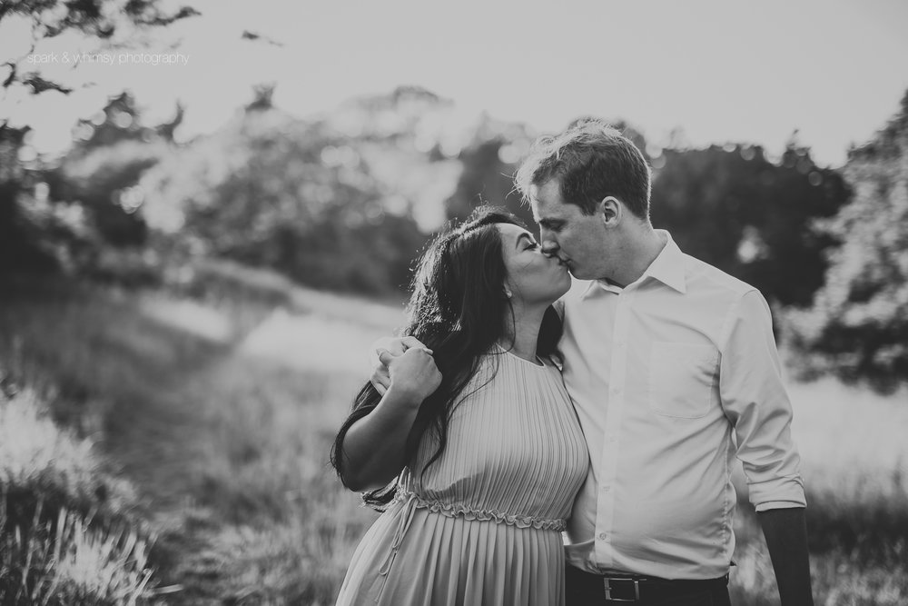 JessicaBlandoThomasHolmEngagementSession2017-341.jpg