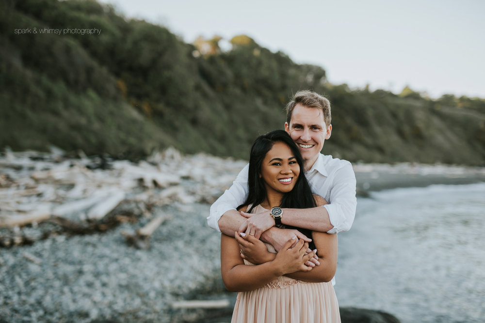 JessicaBlandoThomasHolmEngagementSession2017-427-2.jpg