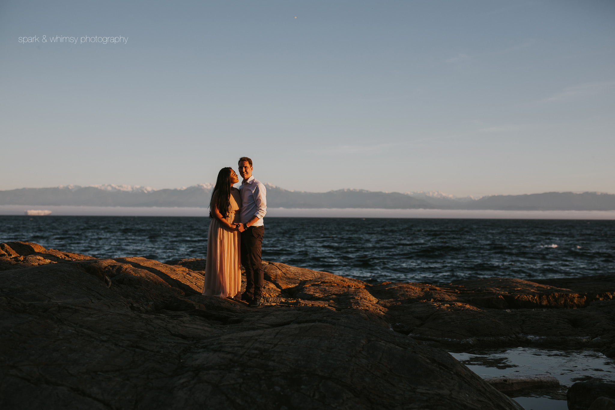 JessicaBlandoThomasHolmEngagementSession2017-480-2.jpg