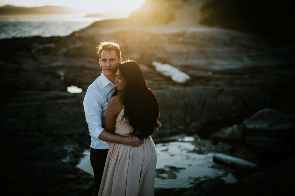 JessicaBlandoThomasHolmEngagementSession2017-509-2.jpg