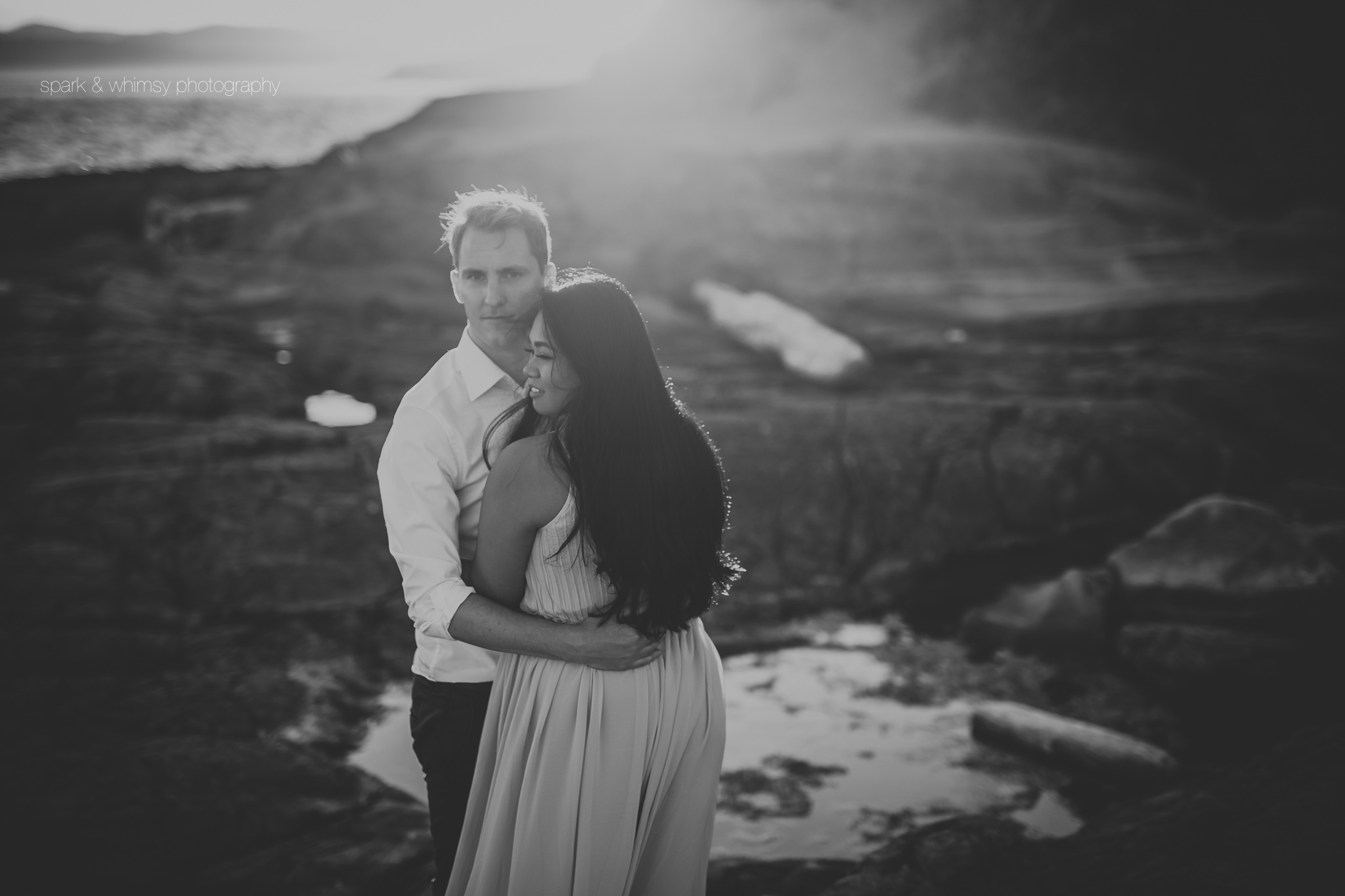 JessicaBlandoThomasHolmEngagementSession2017-509.jpg