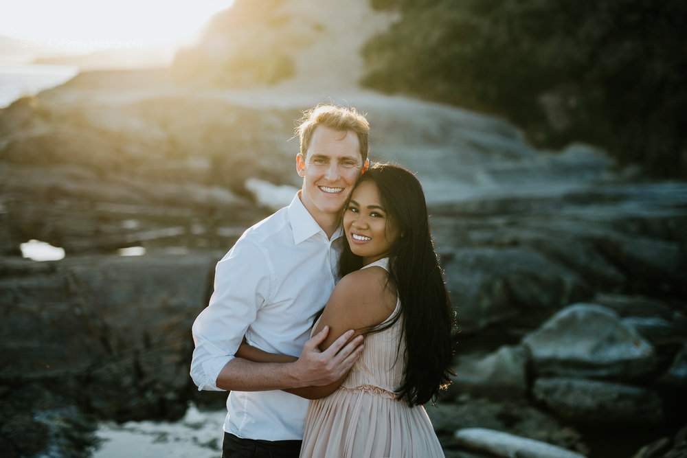 JessicaBlandoThomasHolmEngagementSession2017-552-2.jpg