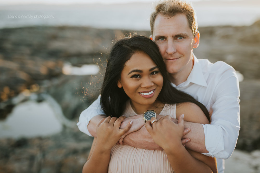 JessicaBlandoThomasHolmEngagementSession2017-597-2.jpg