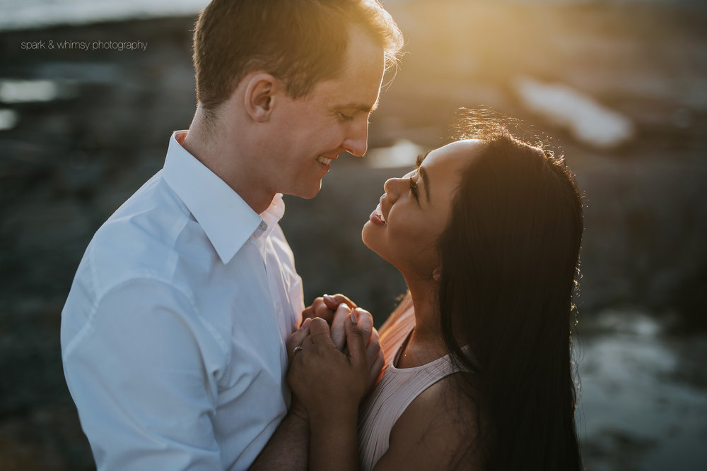 JessicaBlandoThomasHolmEngagementSession2017-617-2.jpg