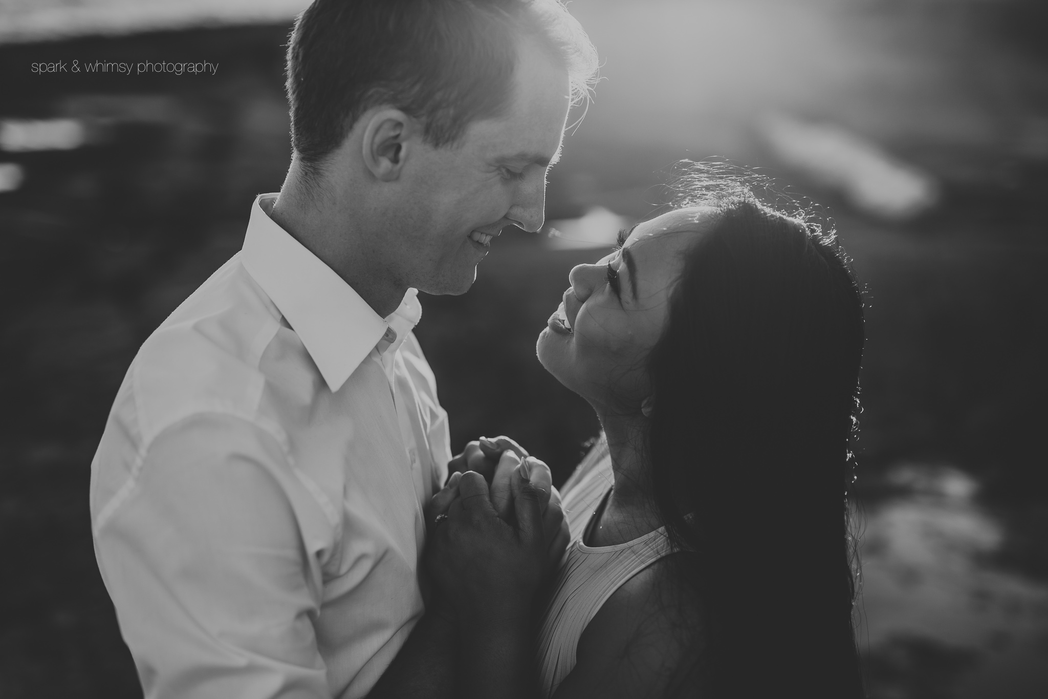 JessicaBlandoThomasHolmEngagementSession2017-617.jpg