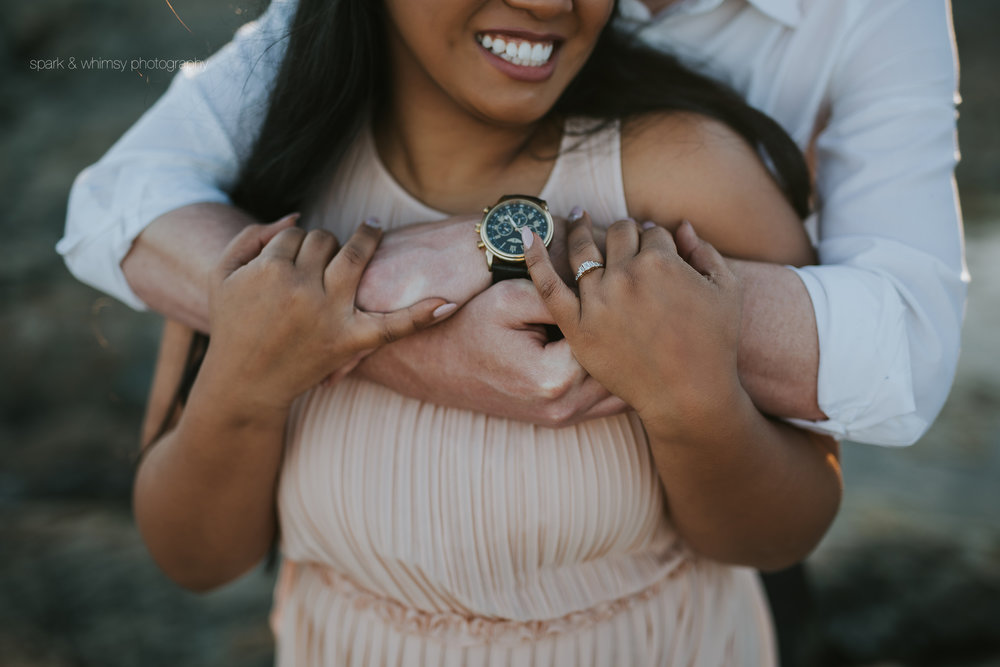 JessicaBlandoThomasHolmEngagementSession2017-600.jpg