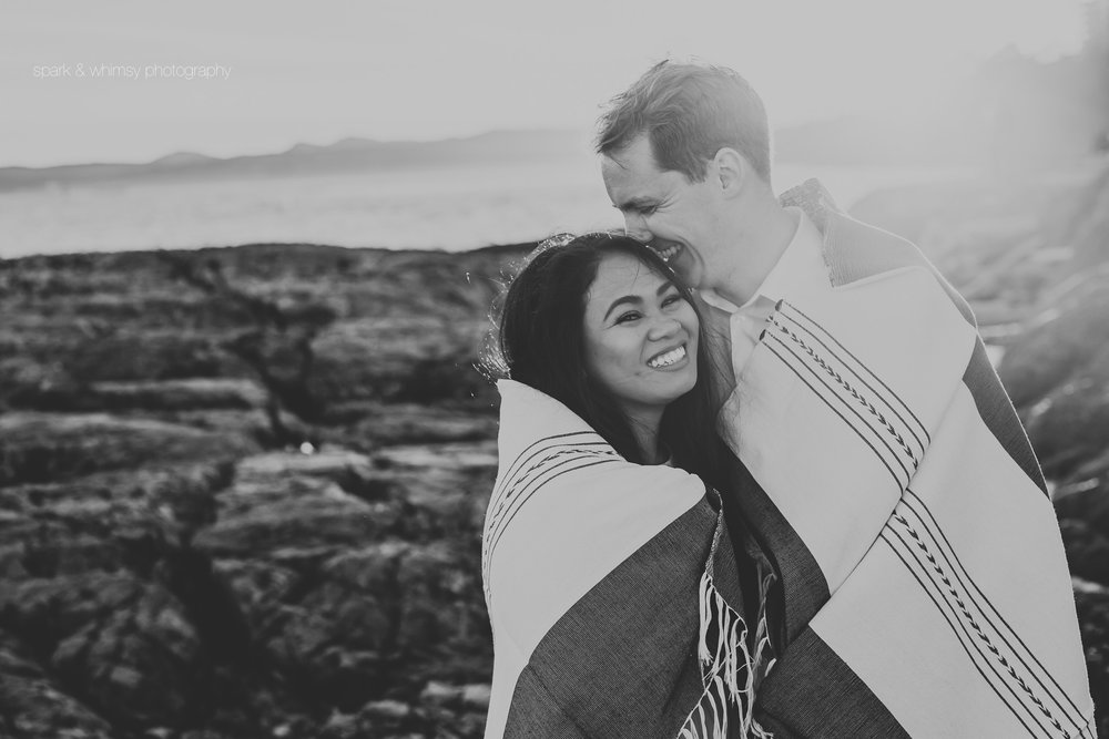 JessicaBlandoThomasHolmEngagementSession2017-690.jpg