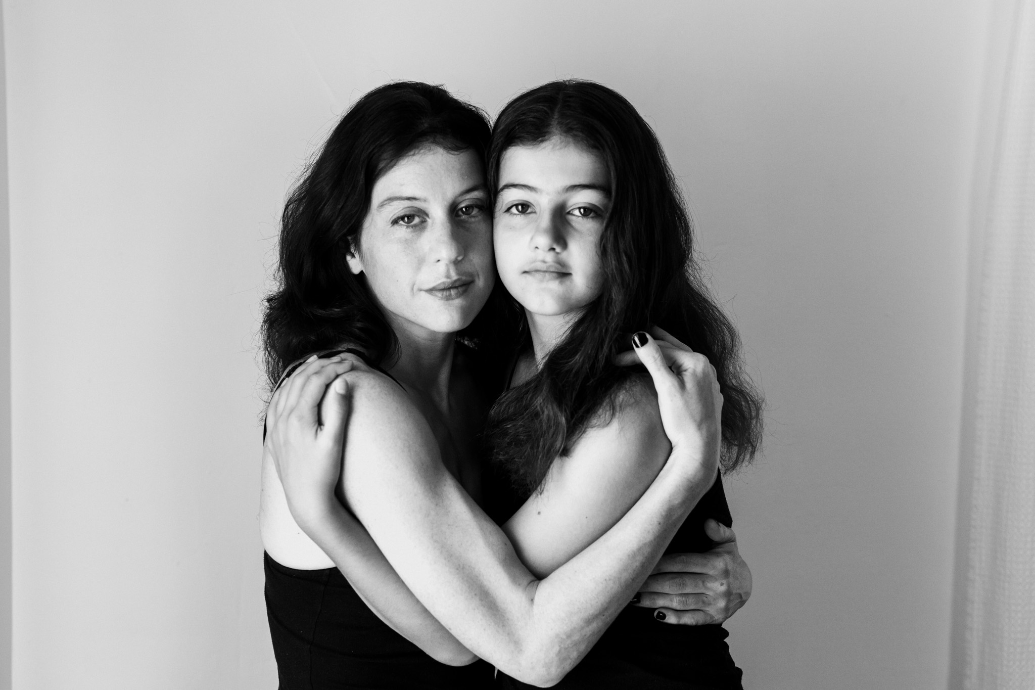 motherdaughterblackandwhiteportrait.jpg