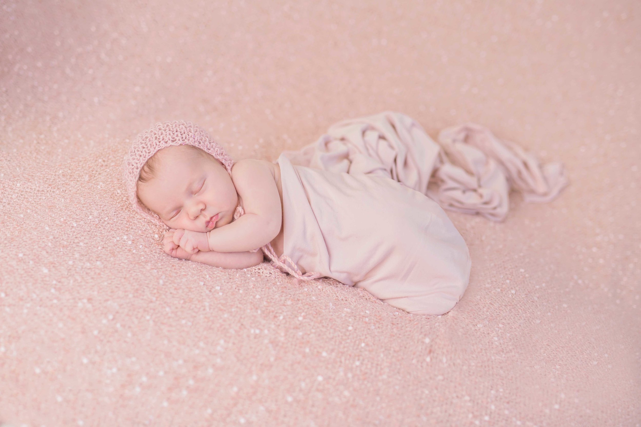 newborn photography.jpg