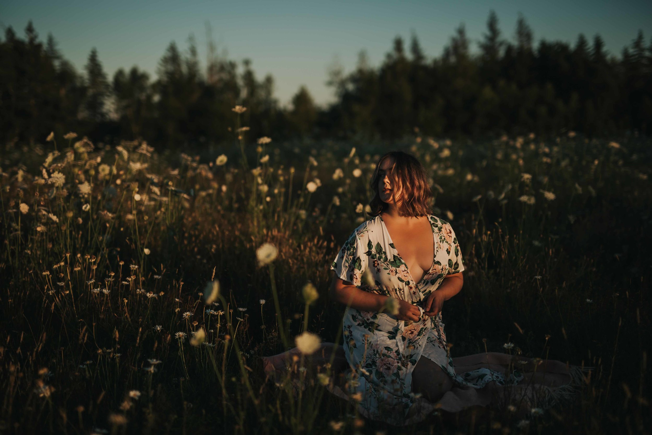 outdoorboudoir2.jpg